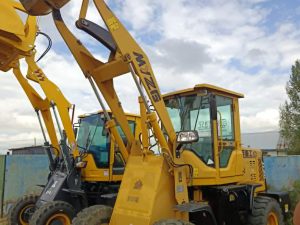 045fbcfe-a939-4dd4-8d70-4822fa8ad9c8 920 ковш