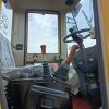 920 ковш